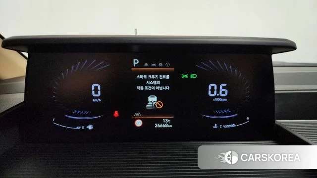 Hyundai Staria id 3794364 из Кореи 19