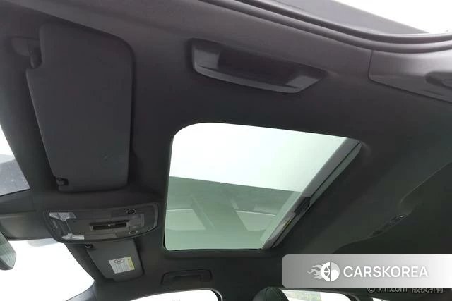 Audi A3 id 4300414 из Китая 22