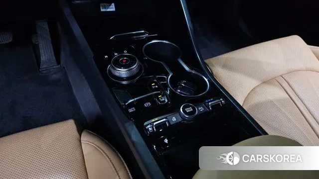 Kia K5 Hybrid 3rd Generation id 3620454 из Кореи 18