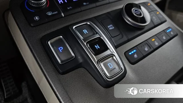 Hyundai Palisade id 3654912 из Кореи 18