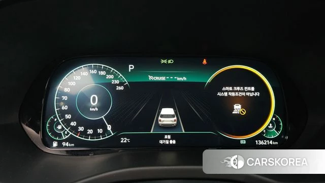 Hyundai Palisade id 4355596 из Кореи 18