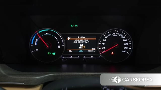 Kia Sorento 4th Generation id 4303077 из Кореи 32