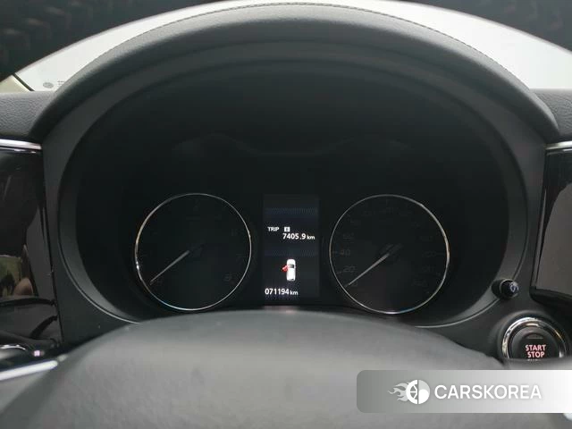 Mitsubishi  Outlander id 4212737 из Китая 18