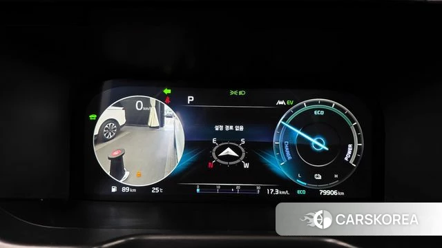 Kia Sorento 4th Generation id 4223462 из Кореи 30