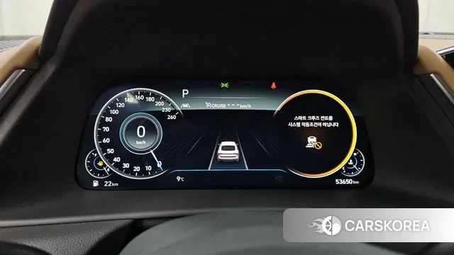 Hyundai Sonata (DN8) id 3631250 из Кореи 18