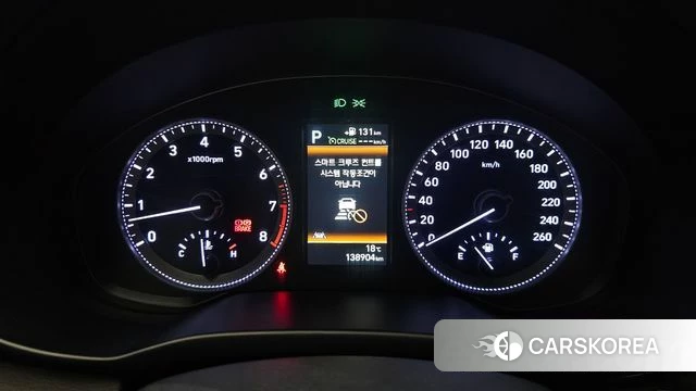 Hyundai Grandeur IG id 4269283 из Кореи 18