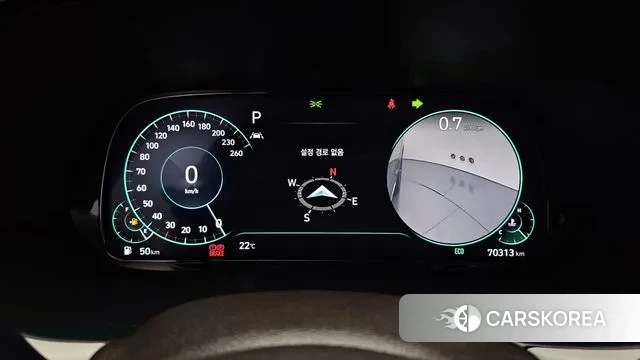 Hyundai Palisade id 3282864 из Кореи 18