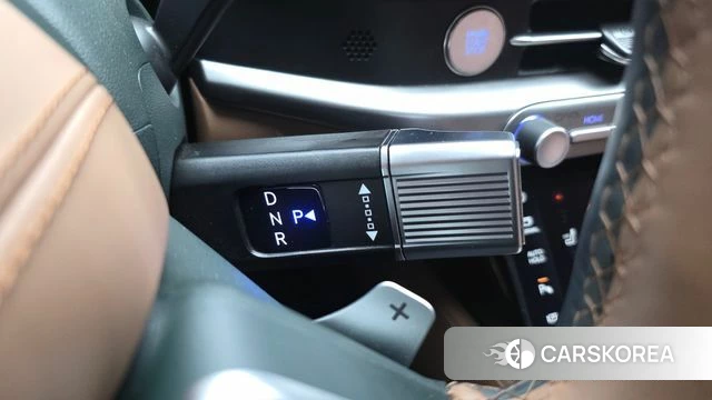 Hyundai Grandeur (GN7) id 4898669 из Кореи 29