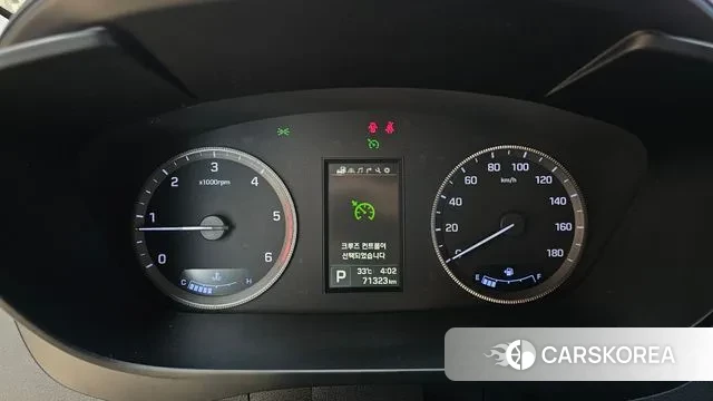 Hyundai Solati id 3060829 из Кореи 18