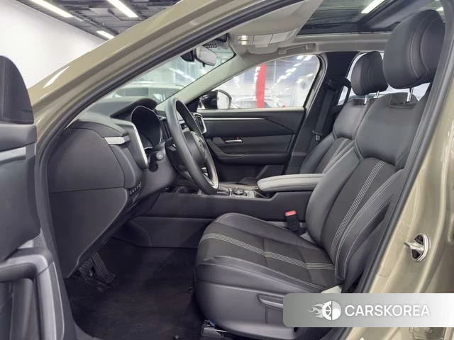 Mazda CX-50 line also id 4399990 из Китая 20