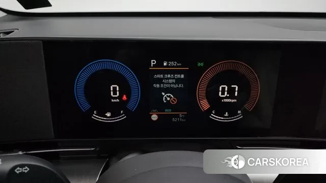 Hyundai Kona (SX2) id 3420017 из Кореи 18