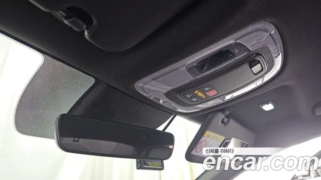 Hyundai The New Avante (CN7) id 2672518 из Кореи 18