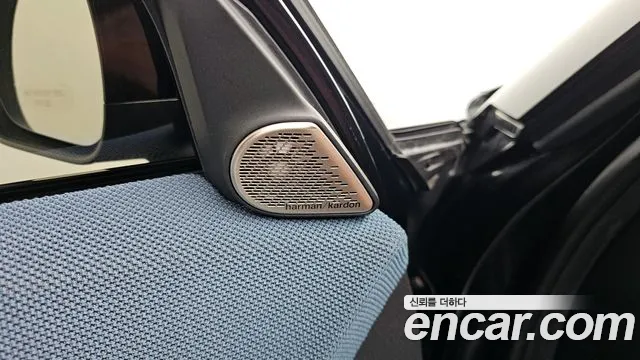 Mini Cooper S Countryman 3rd Generation id 2615445 из Кореи 18