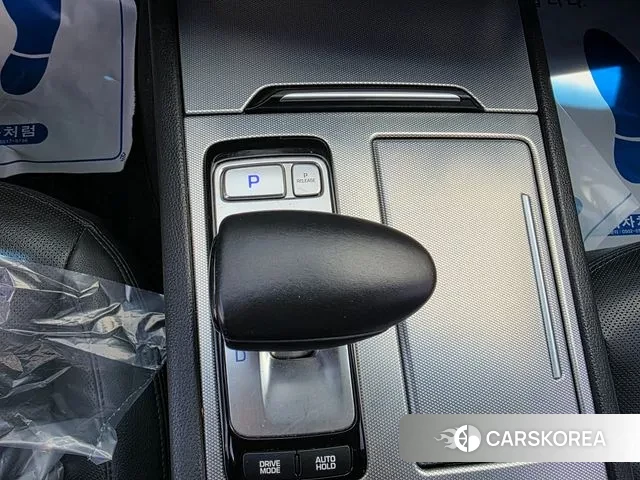 Genesis G80 id 3009203 из Кореи 18