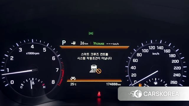 Genesis G80 id 4305062 из Кореи 18