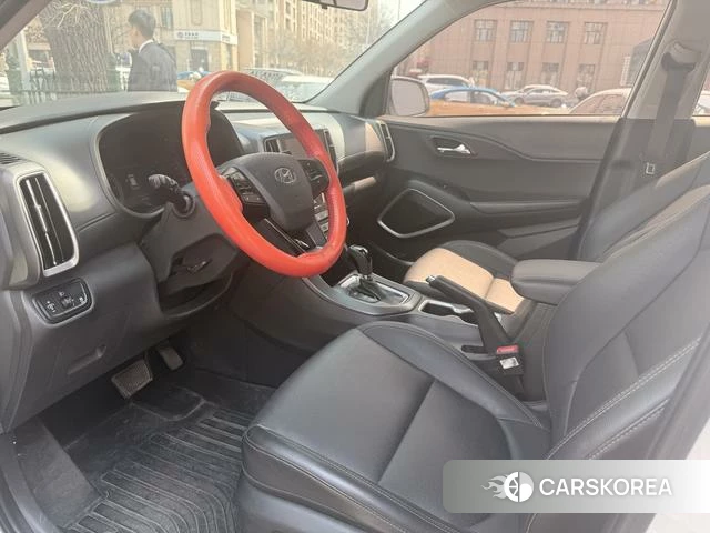 Hyundai ix35 id 4207428 из Китая 8