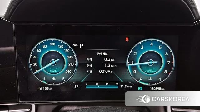 Hyundai Avante (CN7) id 3054759 из Кореи 18