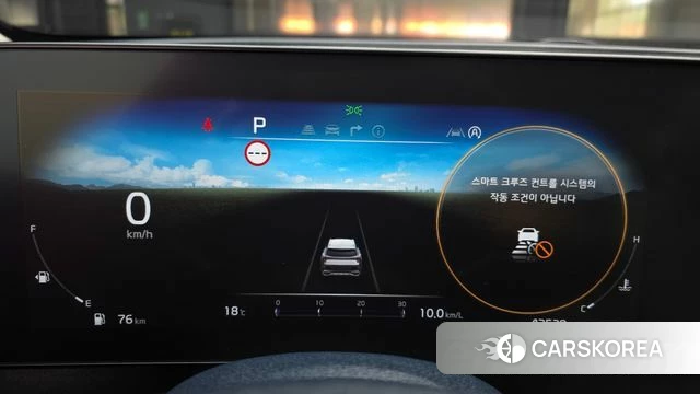 Kia Sportage 5th Generation id 3953482 из Кореи 18