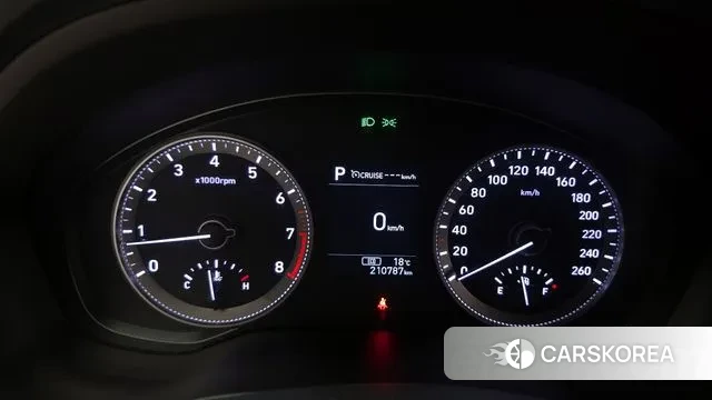 Hyundai Grandeur IG id 3728559 из Кореи 18