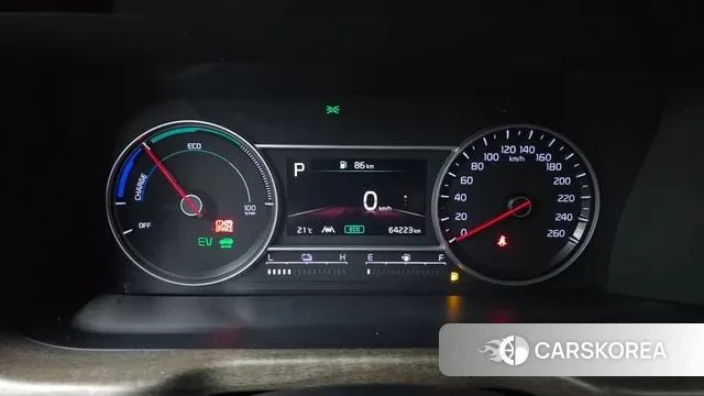 Kia Sorento 4th Generation id 3328645 из Кореи 18