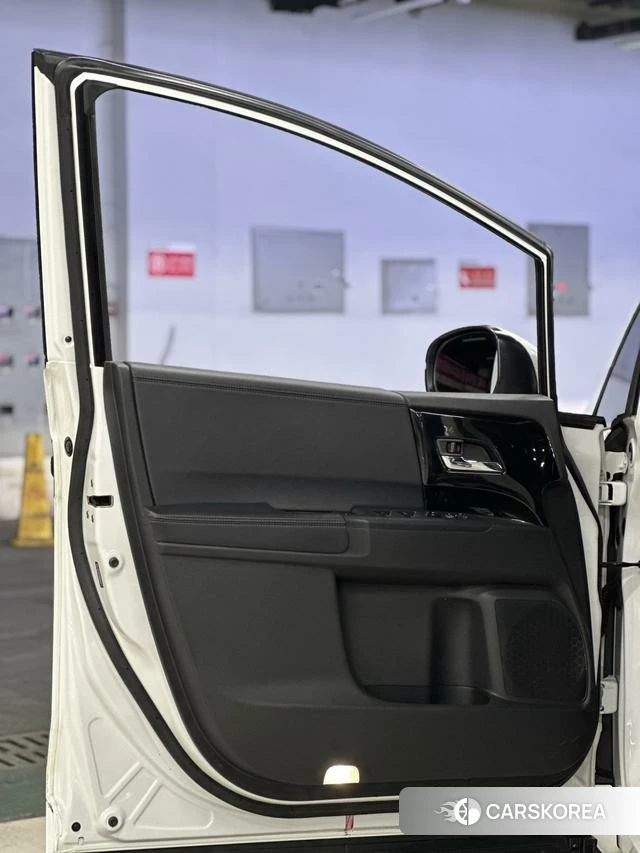 Honda Ai Lishen id 4209026 из Китая 36
