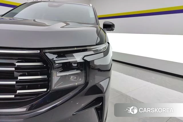 Ford Sharp World id 3849810 из Китая 15