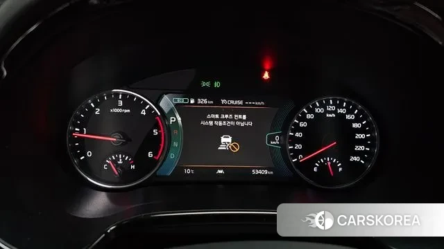 Kia Seltos id 3728209 из Кореи 18