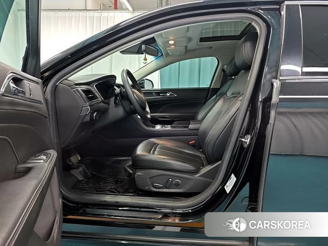 Ford Taurus id 4214119 из Китая 18
