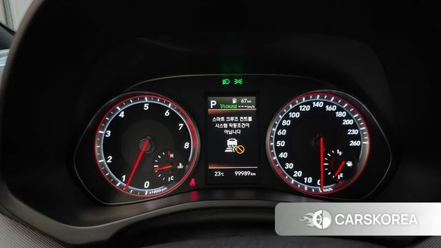 Hyundai Veloster (JS) id 4900614 из Кореи 28