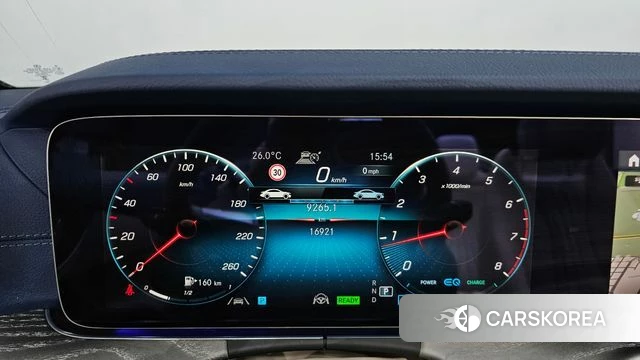 Mercedes-Benz E-Class W213 id 4414501 из Кореи 31