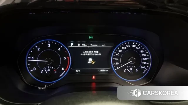 Hyundai Palisade id 3434434 из Кореи 18