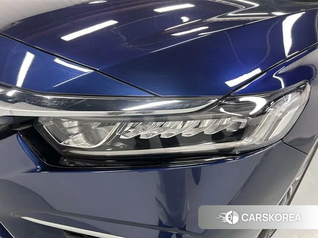 Honda Yingshipai id 4392203 из Китая 18