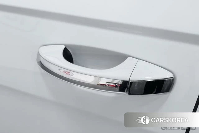 Volkswagen Lavida id 4272196 из Китая 22