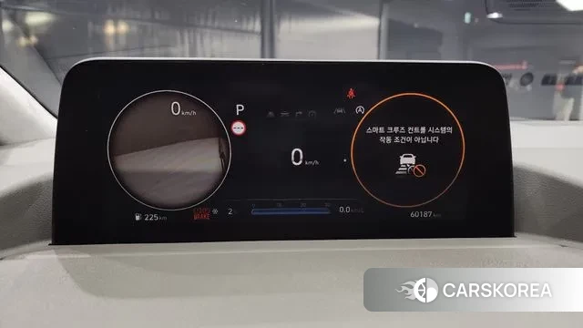 Hyundai Staria id 3442645 из Кореи 18