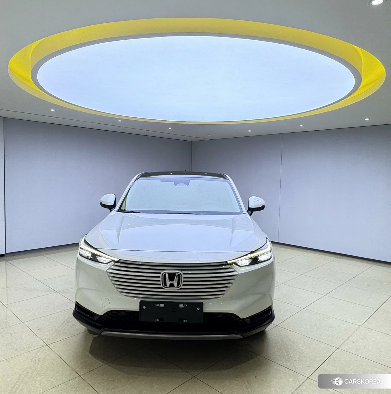 Honda Binzhi id 4420855 из Китая 23