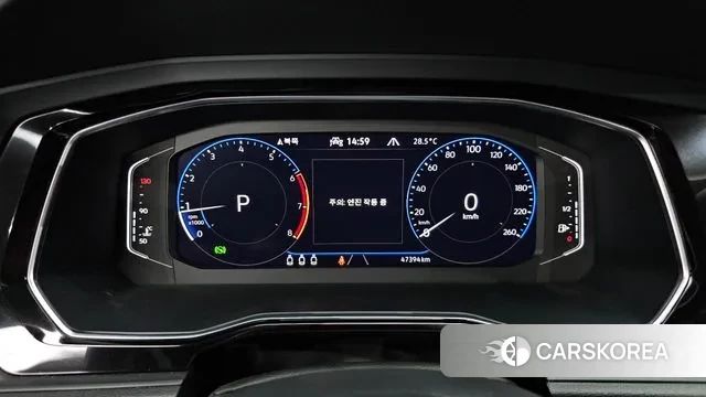 Volkswagen 7th Generation of Jetta id 3007249 из Кореи 18