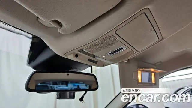 Land Rover Range Rover Evoque id 2763739 из Кореи 18