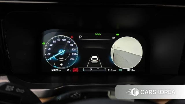 Kia Sorento 4th Generation id 4337716 из Кореи 18