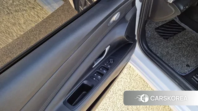 Hyundai The New Avante (CN7) id 3502809 из Кореи 13