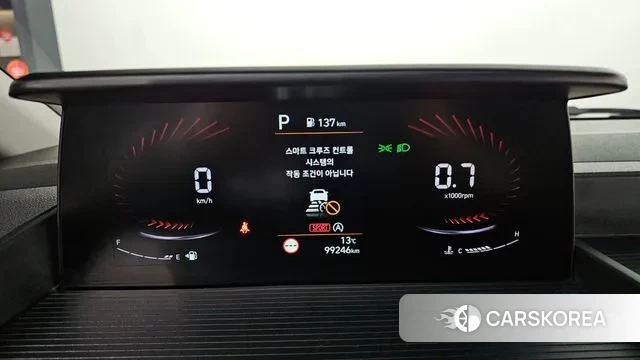 Hyundai Staria id 3395425 из Кореи 18