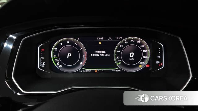 Volkswagen 7th Generation of Jetta id 4409584 из Кореи 34