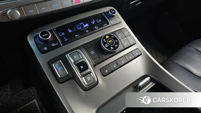 Hyundai Palisade id 4717707 из Кореи 28