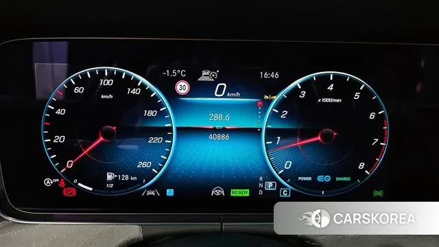 Mercedes-Benz E-Class W213 id 3534086 из Кореи 18