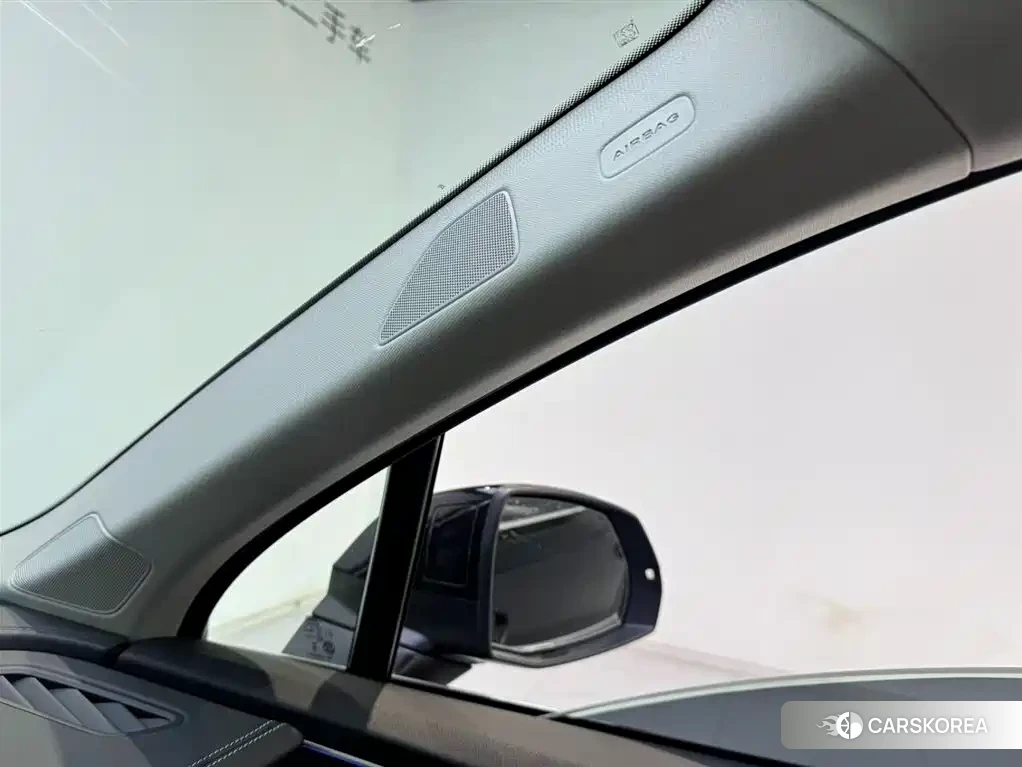 Audi Q7 id 4606978 из Китая 18