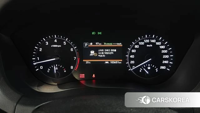 Genesis G80 id 4568187 из Кореи 32