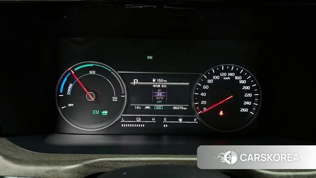 Kia Sorento 4th Generation id 3818907 из Кореи 18