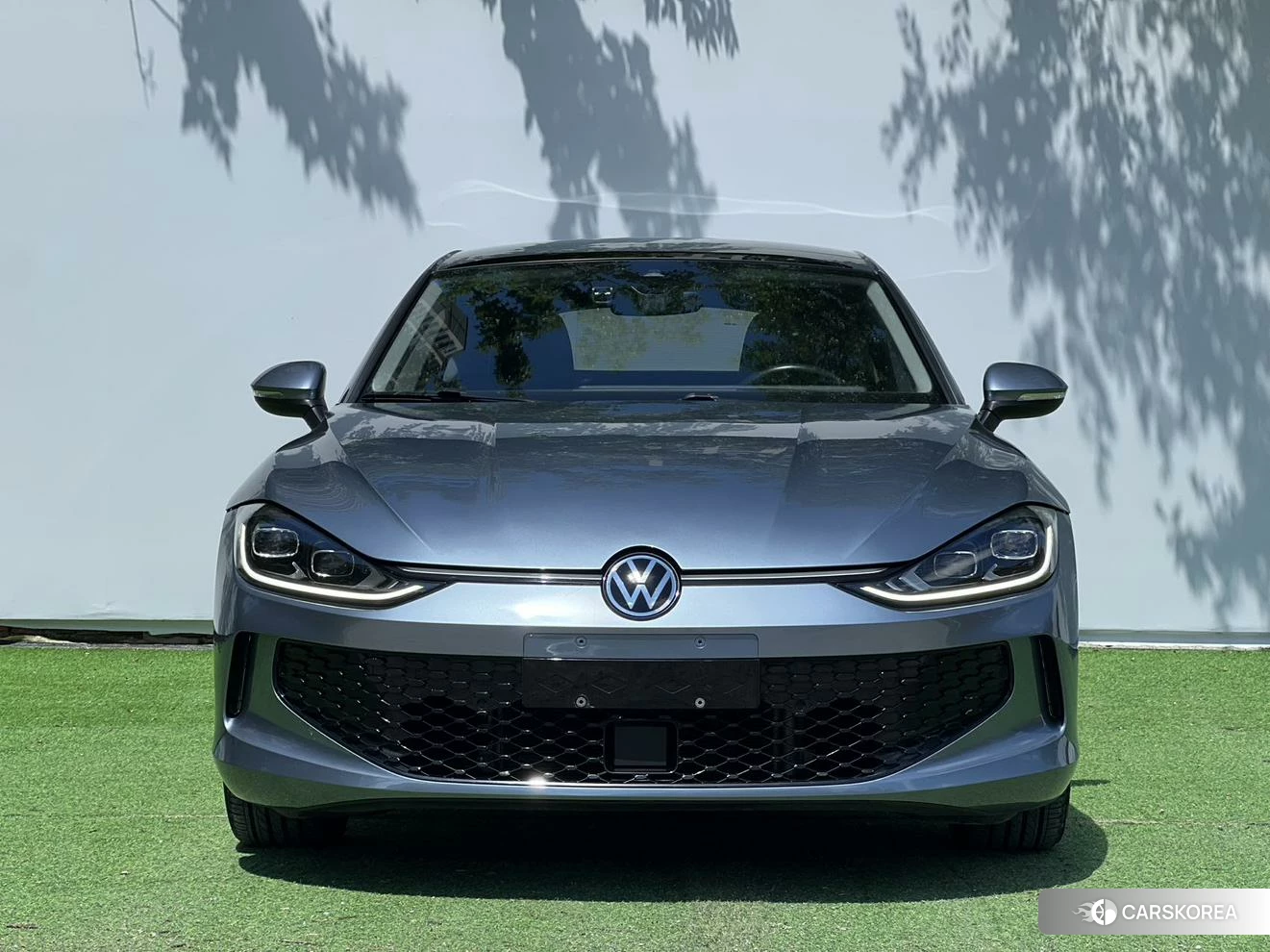 Volkswagen Lingdu id 4487182 из Китая 8