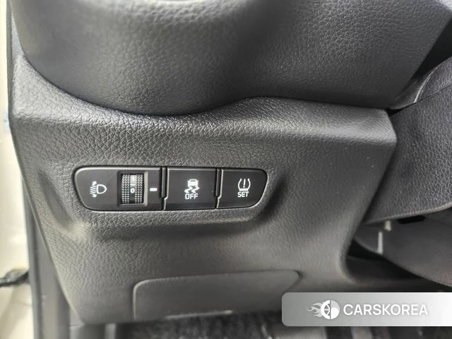 Kia All New Morning (JA) id 4295251 из Кореи 17