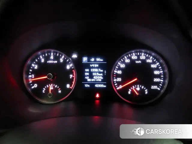 Kia Stonic id 3541175 из Кореи 18