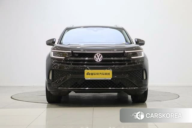 Volkswagen Range patrol id 4297985 из Китая 18